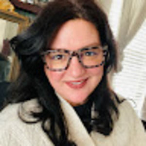 Meet your Posher, Becca